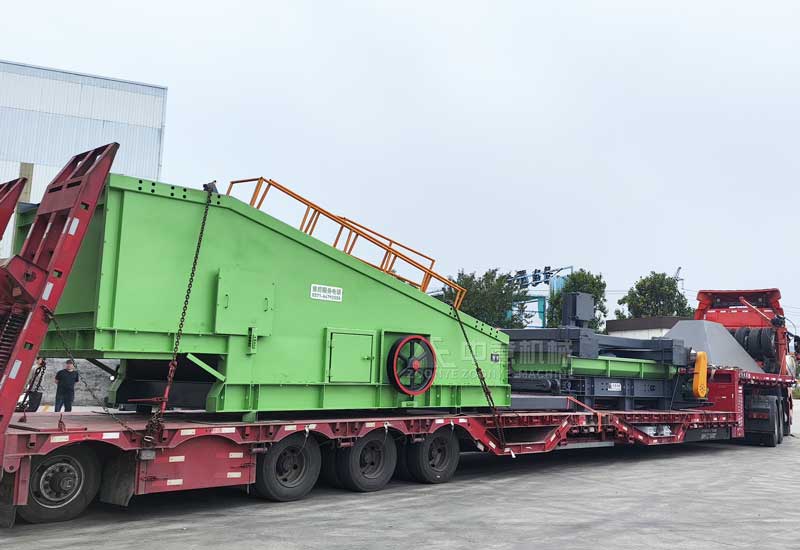 准备出发.jpg 准备出发