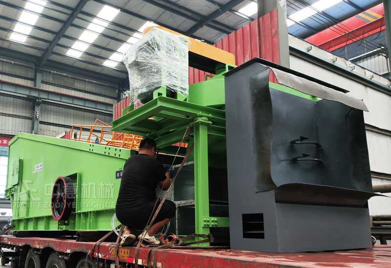 装修垃圾分选设备.jpg 装修垃圾分选设备