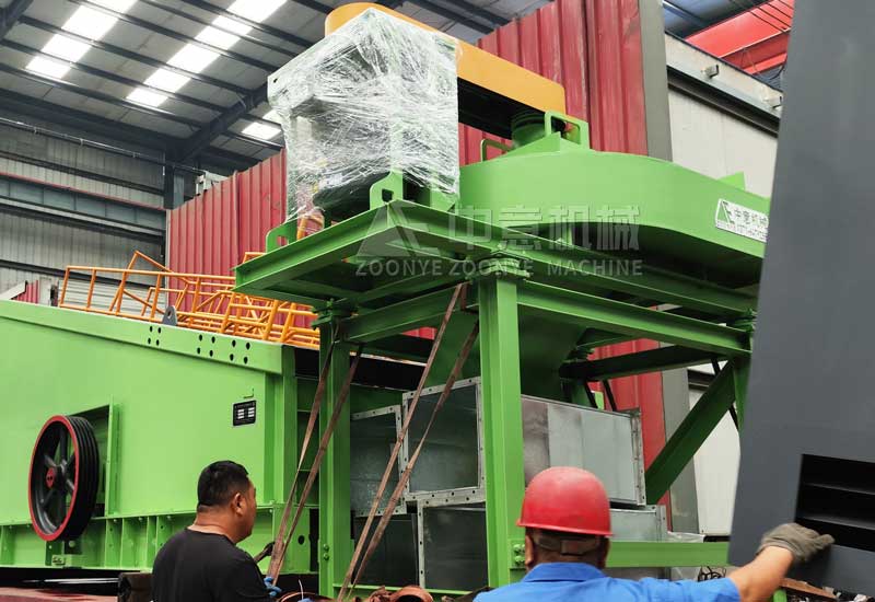 立式负压风选机.jpg 立式负压风选机