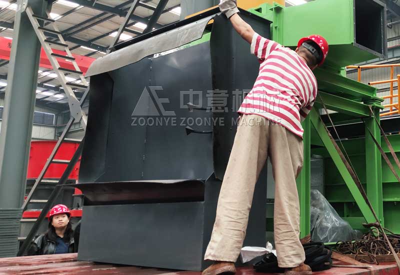 泡沫风选机.jpg 泡沫风选机