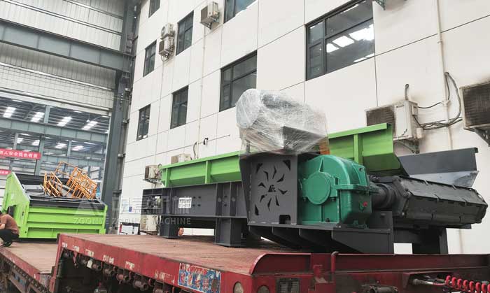 装修垃圾处理设备.jpg 装修垃圾处理设备