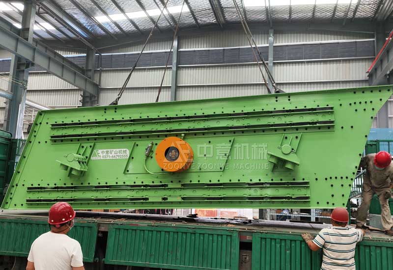 双层弛张筛.jpg 双层弛张筛