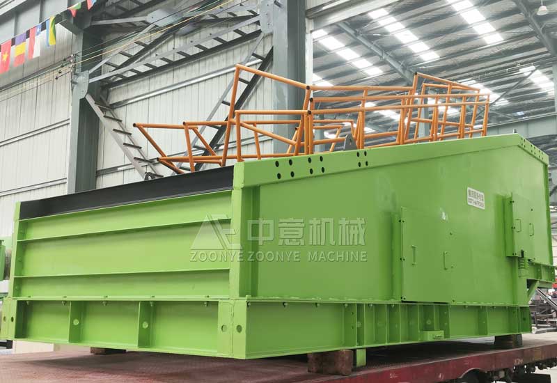 重型弹跳筛.jpg 重型弹跳筛