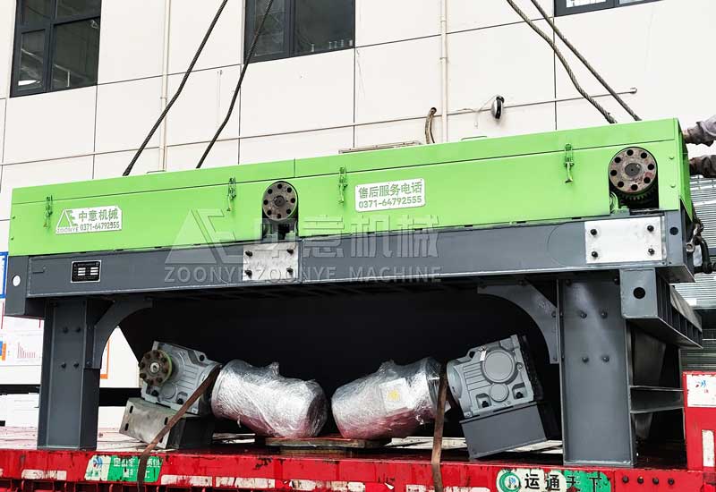 螺旋筛设备.jpg 螺旋筛设备