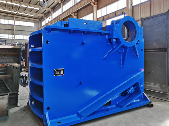 �ײ���PEϵ��750&times;1060ɰʯ���������������豸����ӡ��