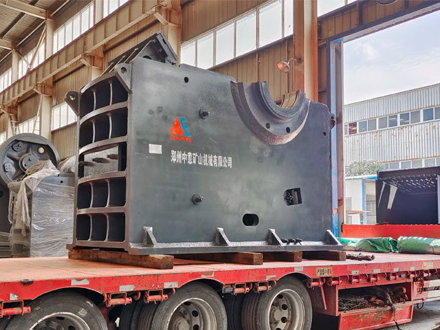 ֣���ײ���PE900&times;1060�ʽ������������̺ӱ�