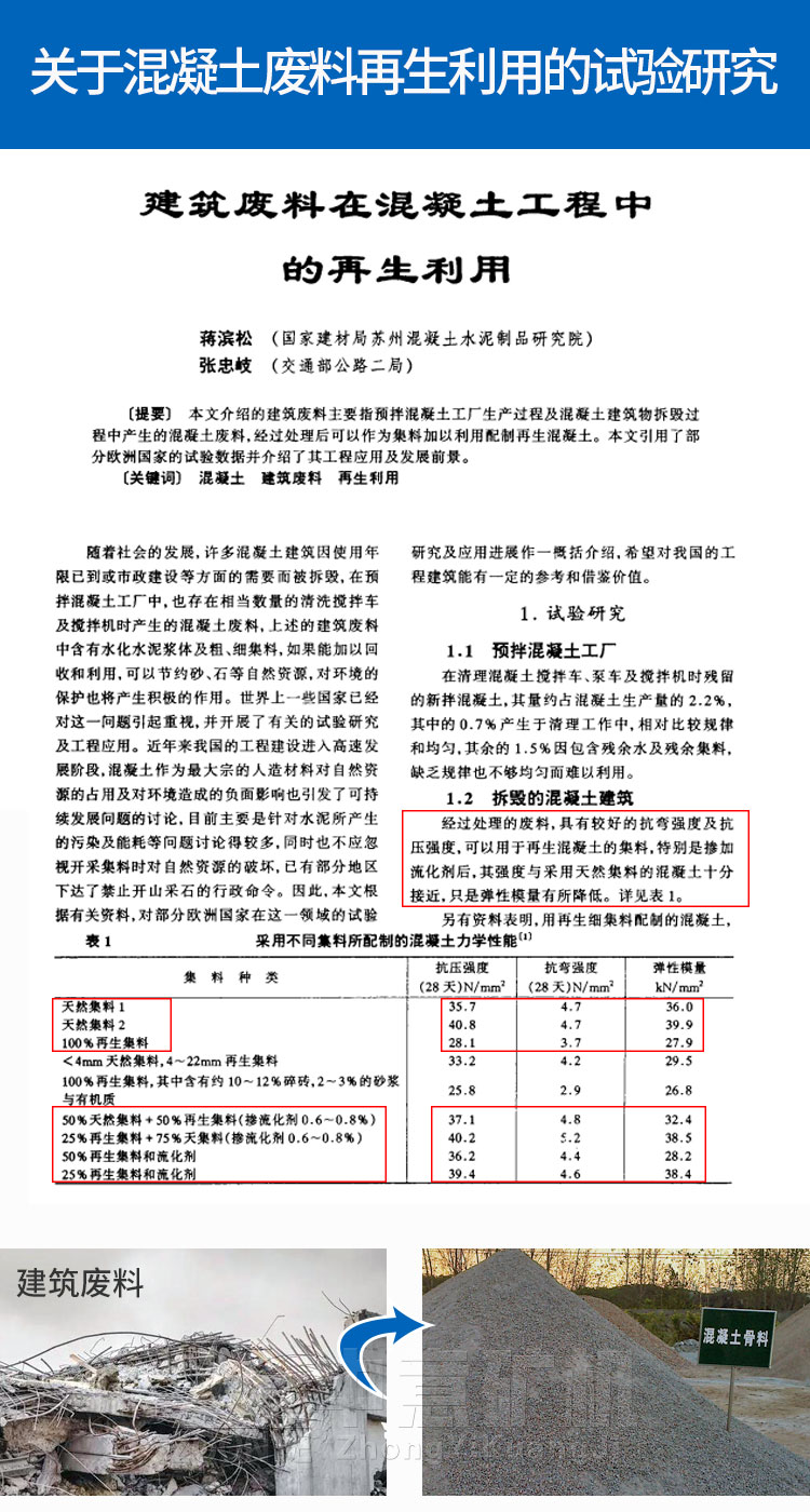 ּ豸Ӧ