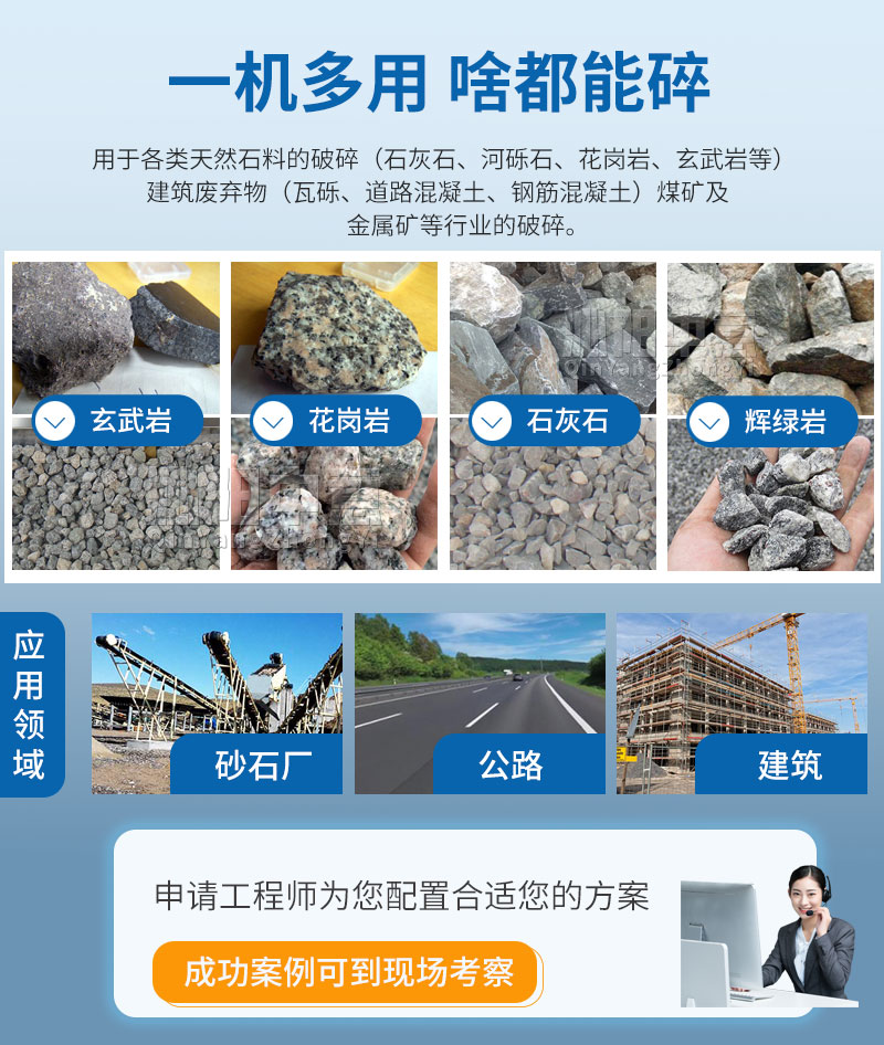 绯ʯ